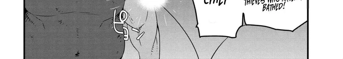 Read Orc Eiyuu Monogatari Sontaku Retsuden chapter 4.1 image 24 on Lezhin