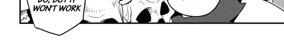Read Orc Eiyuu Monogatari Sontaku Retsuden chapter 4.1 image 28 on Lezhin