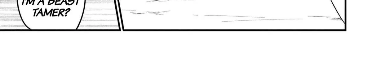 Read Orc Eiyuu Monogatari Sontaku Retsuden chapter 4.1 image 30 on Lezhin