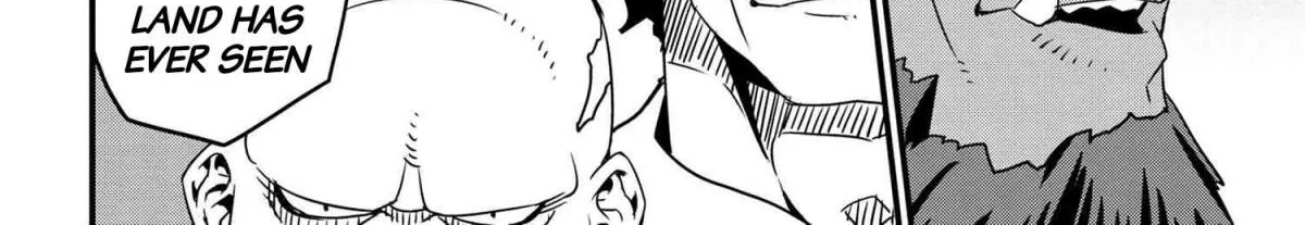 Read Orc Eiyuu Monogatari Sontaku Retsuden chapter 4.1 image 32 on Lezhin