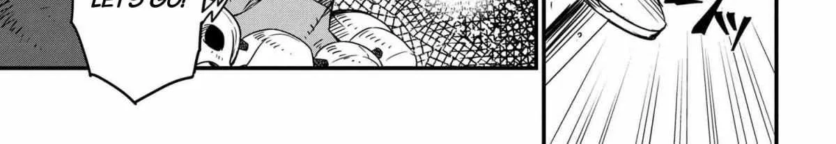 Read Orc Eiyuu Monogatari Sontaku Retsuden chapter 4.1 image 34 on Lezhin