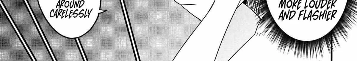 Read Orc Eiyuu Monogatari Sontaku Retsuden chapter 4.1 image 38 on Lezhin
