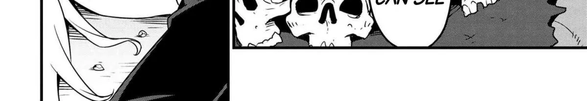 Read Orc Eiyuu Monogatari Sontaku Retsuden chapter 4.1 image 40 on Lezhin