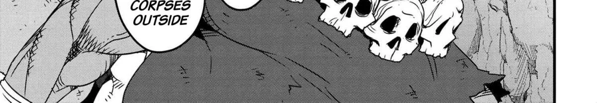 Read Orc Eiyuu Monogatari Sontaku Retsuden chapter 4.1 image 42 on Lezhin