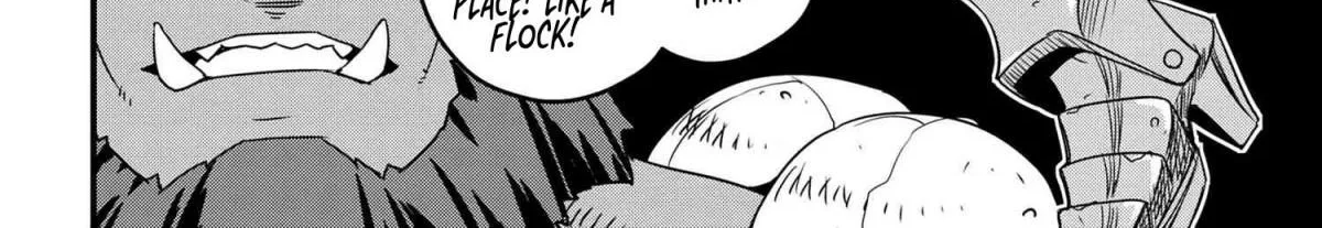 Read Orc Eiyuu Monogatari Sontaku Retsuden chapter 4.1 image 44 on Lezhin