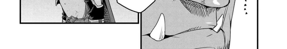 Read Orc Eiyuu Monogatari Sontaku Retsuden chapter 4.1 image 48 on Lezhin