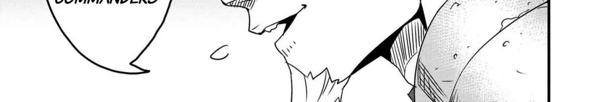 Read Orc Eiyuu Monogatari Sontaku Retsuden chapter 4.1 image 50 on Lezhin