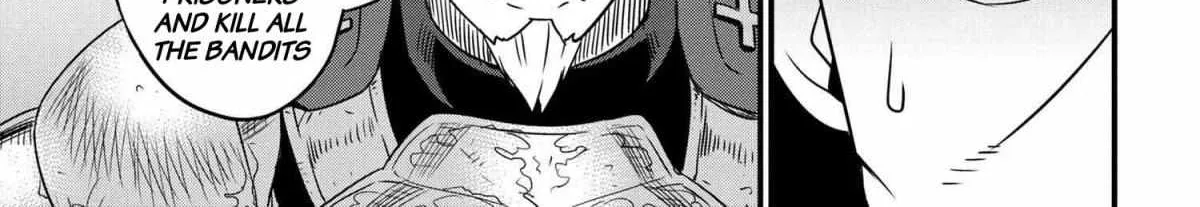 Read Orc Eiyuu Monogatari Sontaku Retsuden chapter 4.1 image 54 on Lezhin