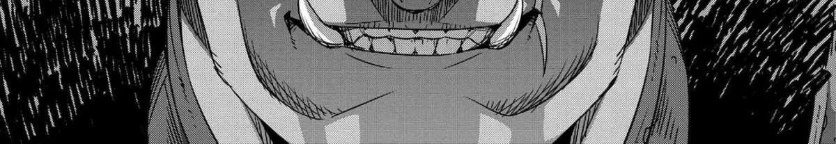 Read Orc Eiyuu Monogatari Sontaku Retsuden chapter 4.1 image 56 on Lezhin