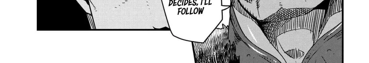 Read Orc Eiyuu Monogatari Sontaku Retsuden chapter 4.1 image 6 on Lezhin