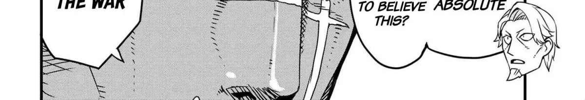 Read Orc Eiyuu Monogatari Sontaku Retsuden chapter 4.1 image 8 on Lezhin