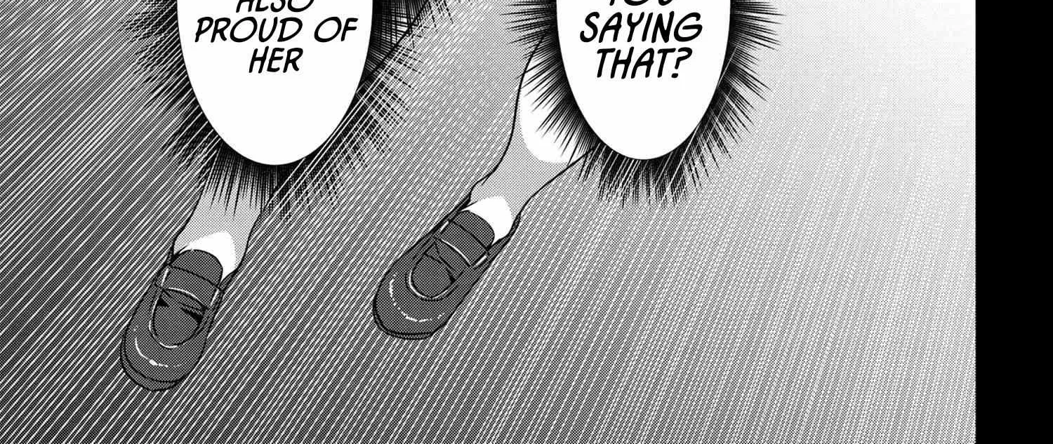 Read Orc Eiyuu Monogatari Sontaku Retsuden chapter 4.2 image 10 on Lezhin