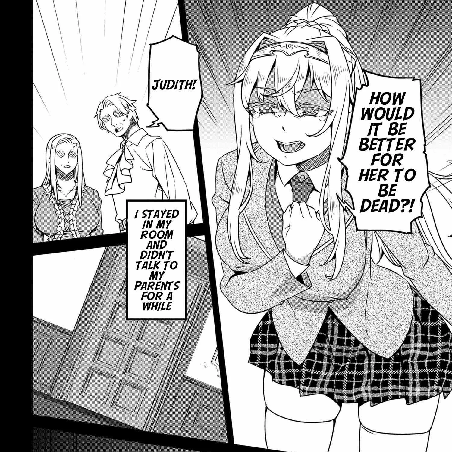 Read Orc Eiyuu Monogatari Sontaku Retsuden chapter 4.2 image 11 on Lezhin