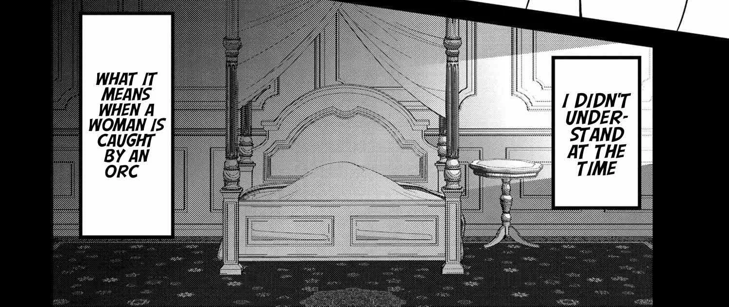 Read Orc Eiyuu Monogatari Sontaku Retsuden chapter 4.2 image 12 on Lezhin