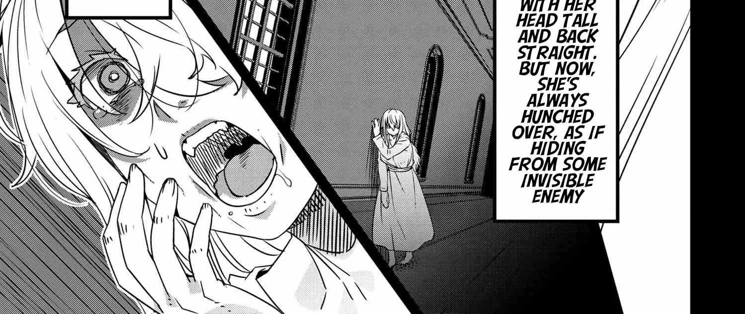 Read Orc Eiyuu Monogatari Sontaku Retsuden chapter 4.2 image 14 on Lezhin