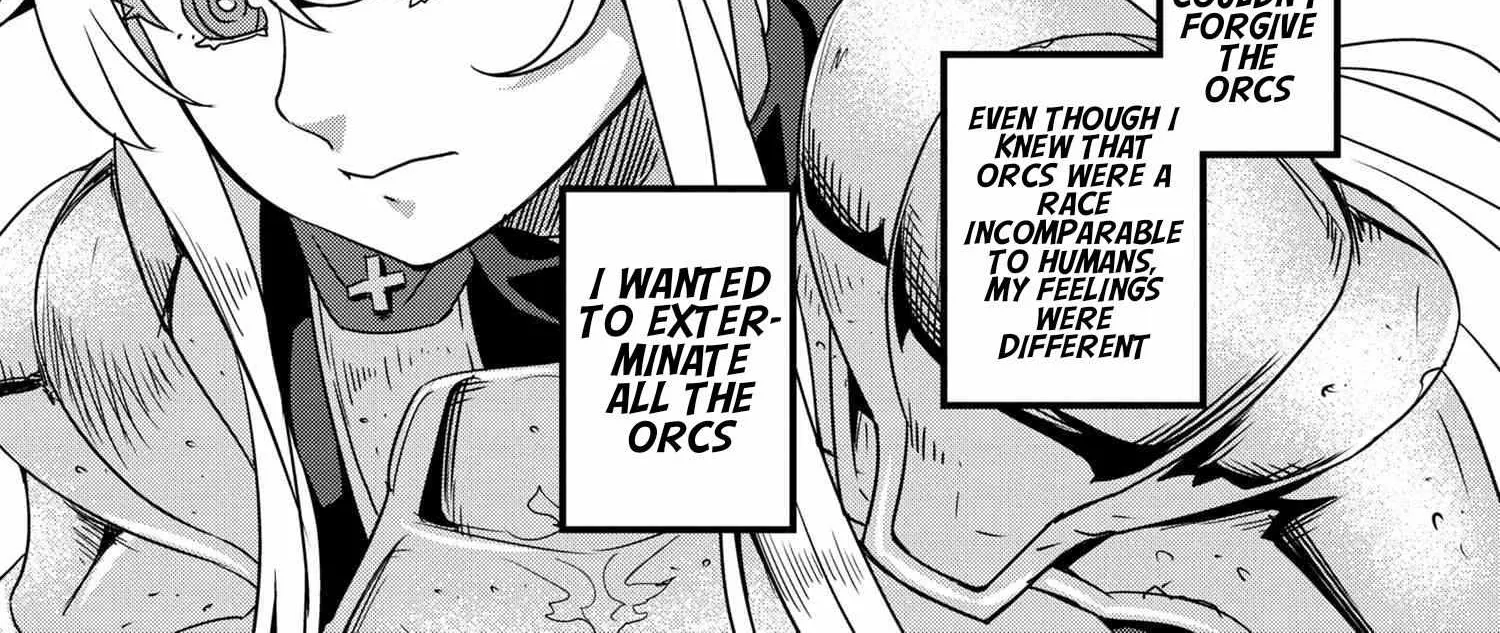 Read Orc Eiyuu Monogatari Sontaku Retsuden chapter 4.2 image 16 on Lezhin