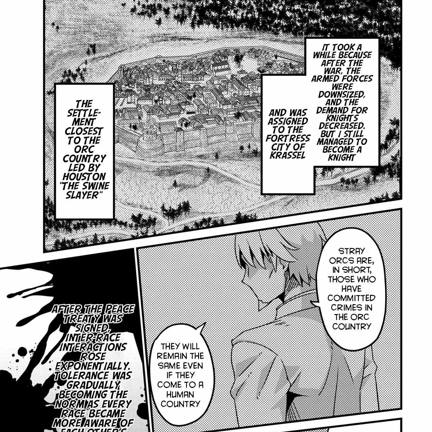 Read Orc Eiyuu Monogatari Sontaku Retsuden chapter 4.2 image 17 on Lezhin