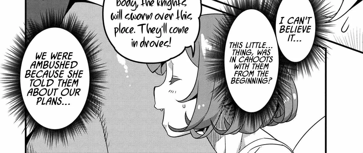 Read Orc Eiyuu Monogatari Sontaku Retsuden chapter 4.2 image 24 on Lezhin