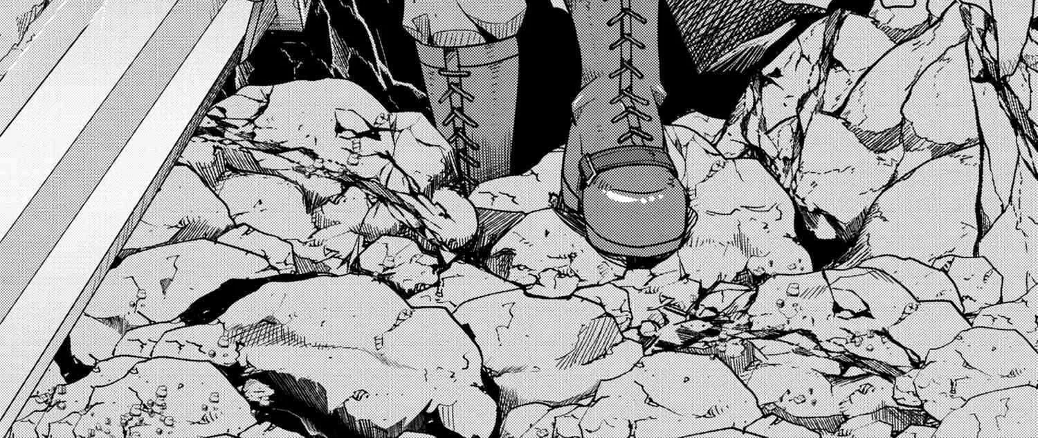Read Orc Eiyuu Monogatari Sontaku Retsuden chapter 4.2 image 37 on Lezhin