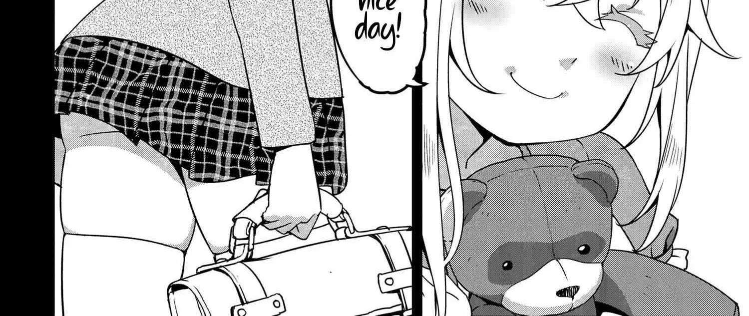 Read Orc Eiyuu Monogatari Sontaku Retsuden chapter 4.2 image 4 on Lezhin