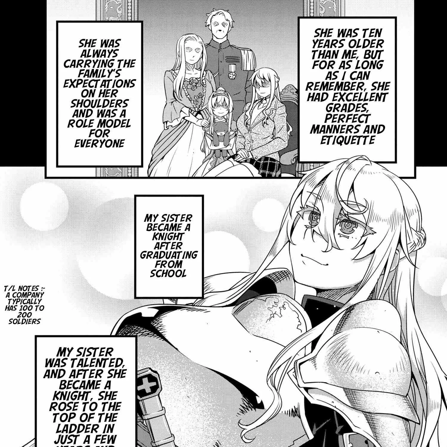 Read Orc Eiyuu Monogatari Sontaku Retsuden chapter 4.2 image 5 on Lezhin