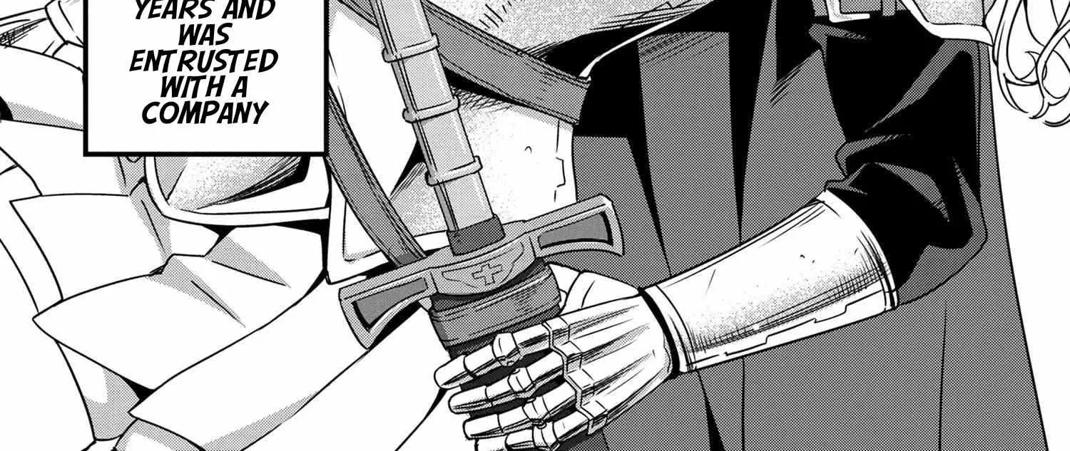 Read Orc Eiyuu Monogatari Sontaku Retsuden chapter 4.2 image 6 on Lezhin