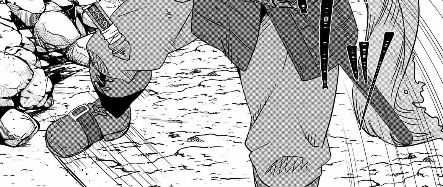 Read Orc Eiyuu Monogatari Sontaku Retsuden chapter 5.1 image 10 on Lezhin