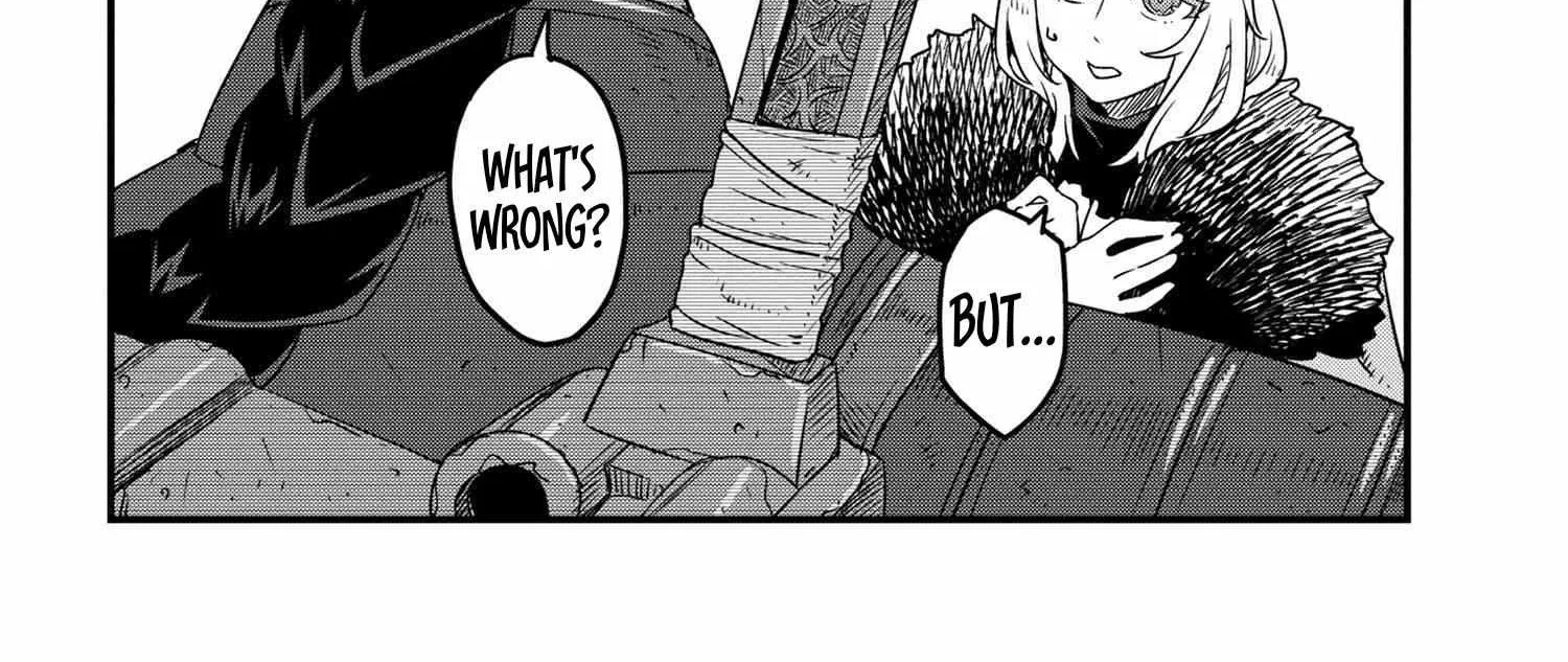 Read Orc Eiyuu Monogatari Sontaku Retsuden chapter 5.1 image 21 on Lezhin