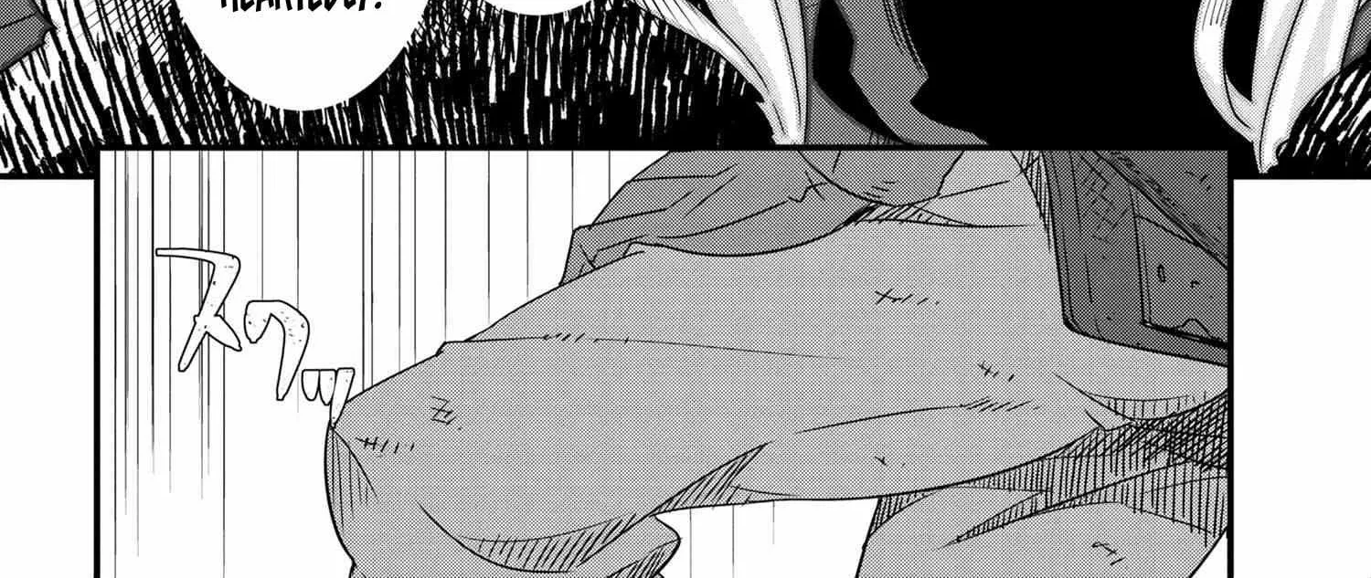 Read Orc Eiyuu Monogatari Sontaku Retsuden chapter 5.1 image 25 on Lezhin