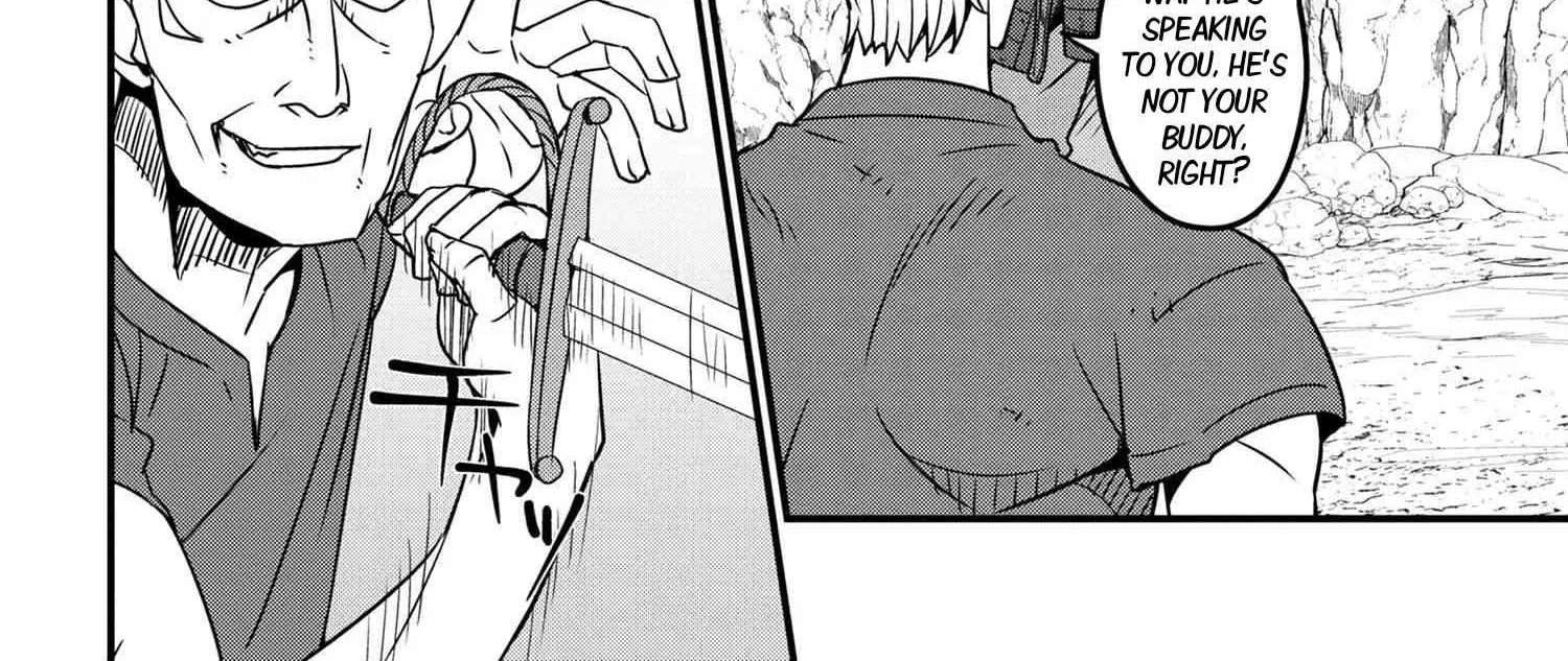 Read Orc Eiyuu Monogatari Sontaku Retsuden chapter 5.1 image 8 on Lezhin