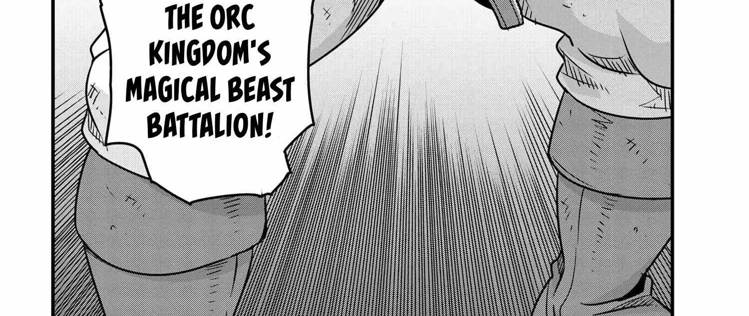 Read Orc Eiyuu Monogatari Sontaku Retsuden chapter 5.2 image 10 on Lezhin