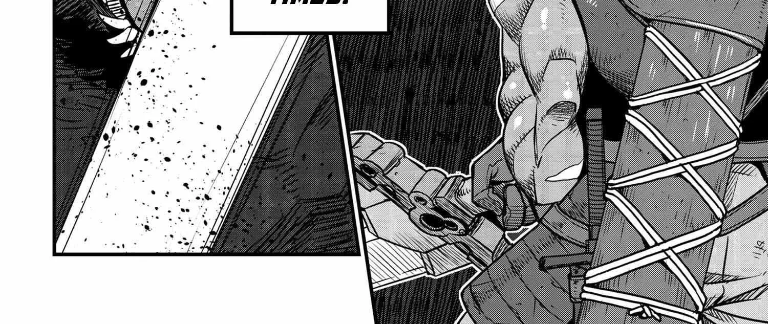 Read Orc Eiyuu Monogatari Sontaku Retsuden chapter 5.2 image 15 on Lezhin