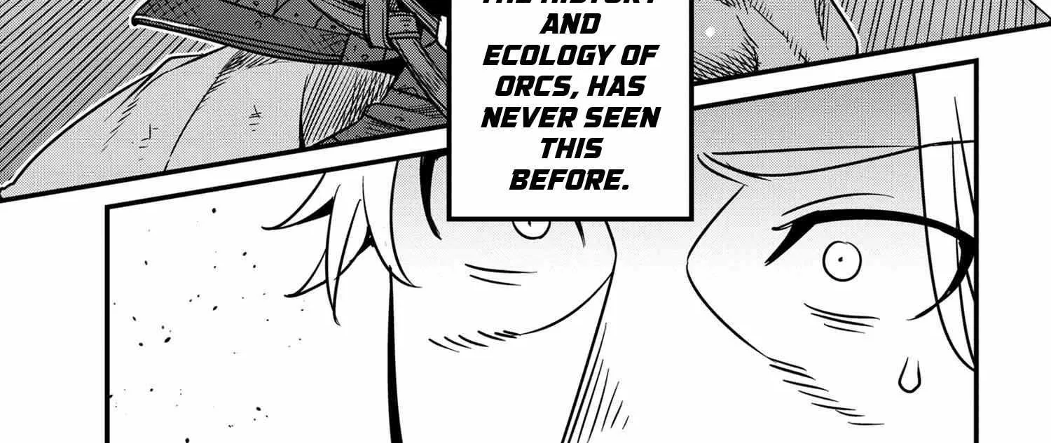 Read Orc Eiyuu Monogatari Sontaku Retsuden chapter 5.2 image 17 on Lezhin