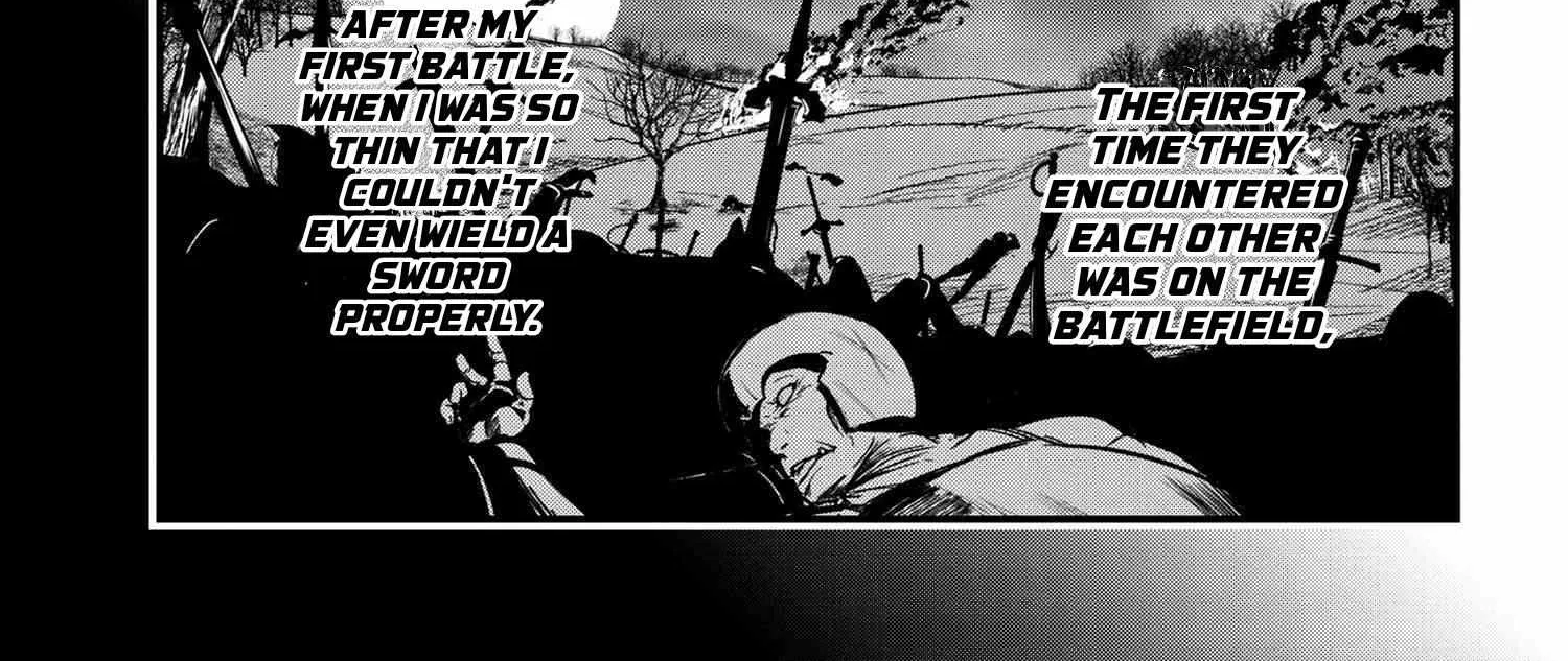 Read Orc Eiyuu Monogatari Sontaku Retsuden chapter 5.2 image 25 on Lezhin