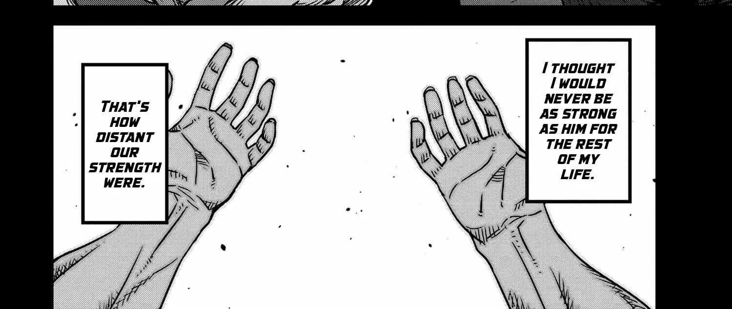 Read Orc Eiyuu Monogatari Sontaku Retsuden chapter 5.2 image 27 on Lezhin