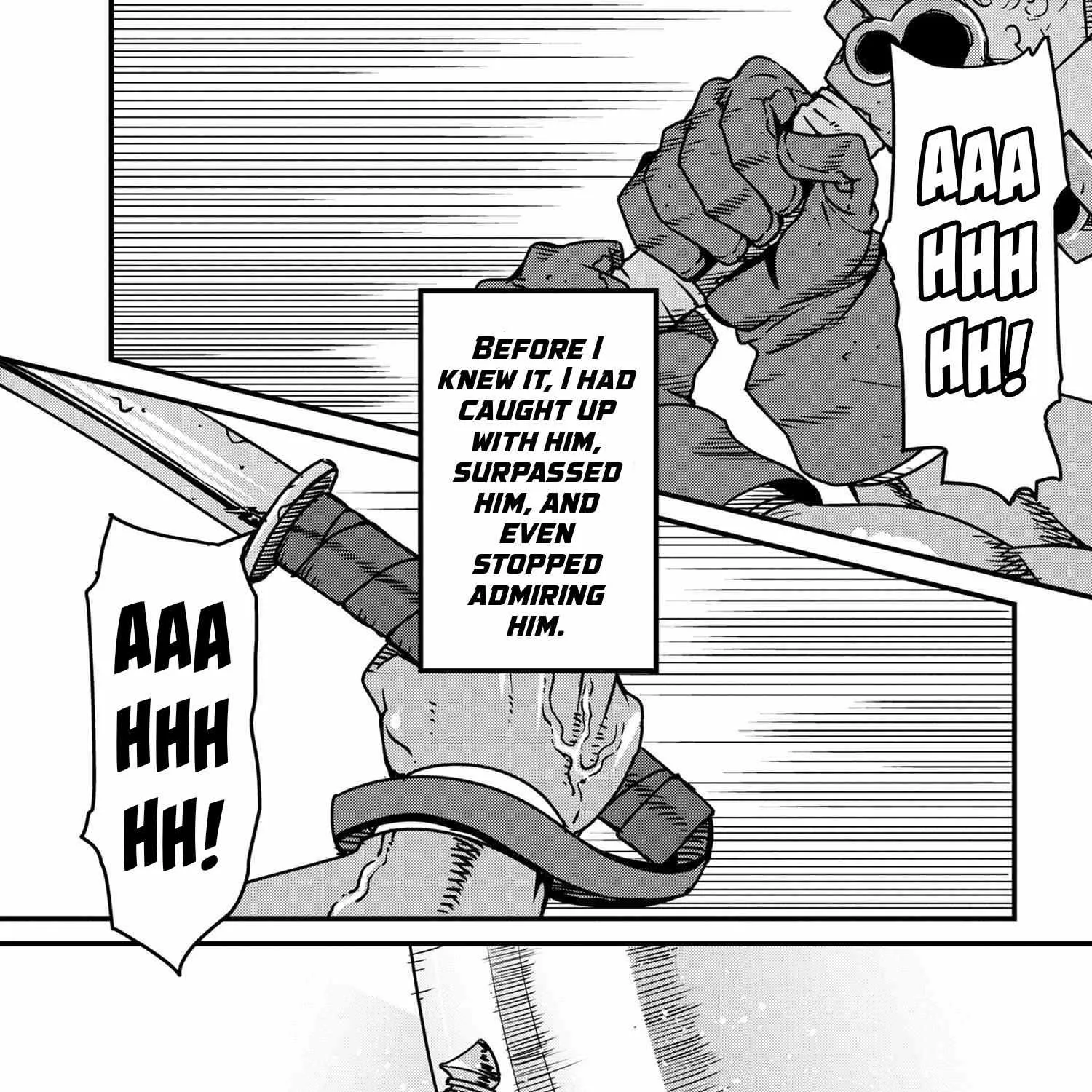 Read Orc Eiyuu Monogatari Sontaku Retsuden chapter 5.2 image 28 on Lezhin