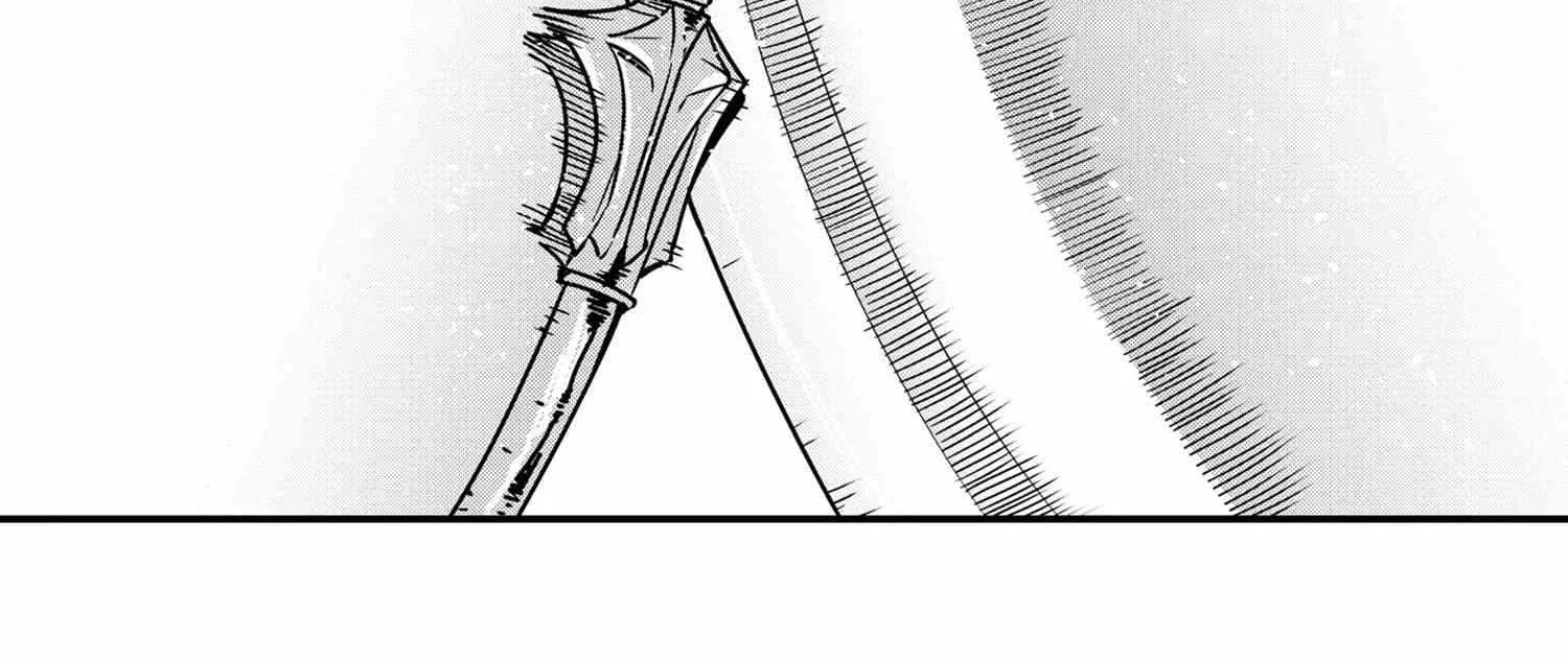 Read Orc Eiyuu Monogatari Sontaku Retsuden chapter 5.2 image 29 on Lezhin