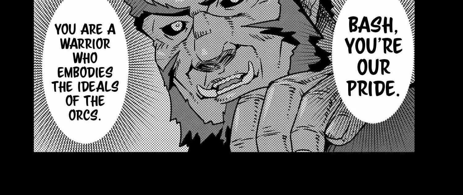 Read Orc Eiyuu Monogatari Sontaku Retsuden chapter 5.2 image 32 on Lezhin