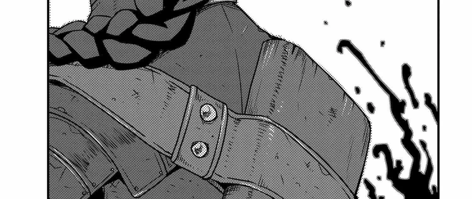 Read Orc Eiyuu Monogatari Sontaku Retsuden chapter 5.2 image 34 on Lezhin