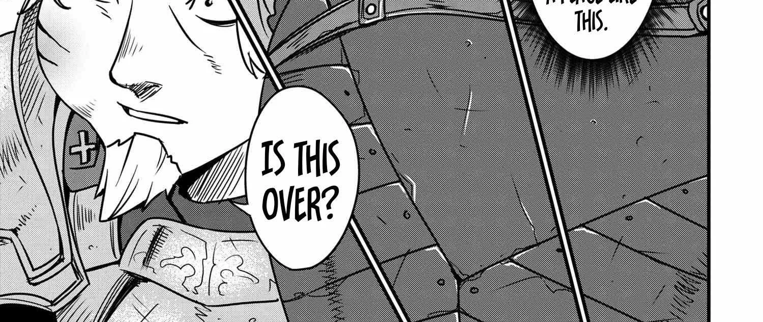 Read Orc Eiyuu Monogatari Sontaku Retsuden chapter 5.2 image 36 on Lezhin
