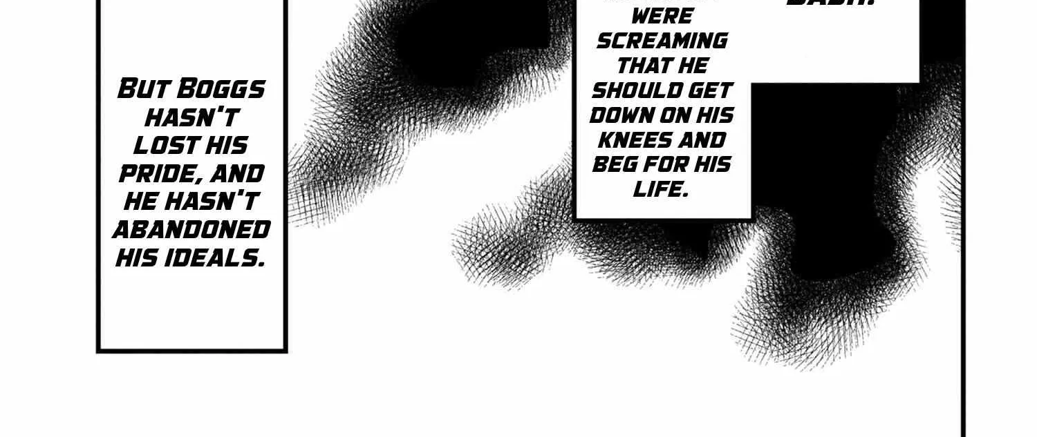 Read Orc Eiyuu Monogatari Sontaku Retsuden chapter 5.2 image 8 on Lezhin