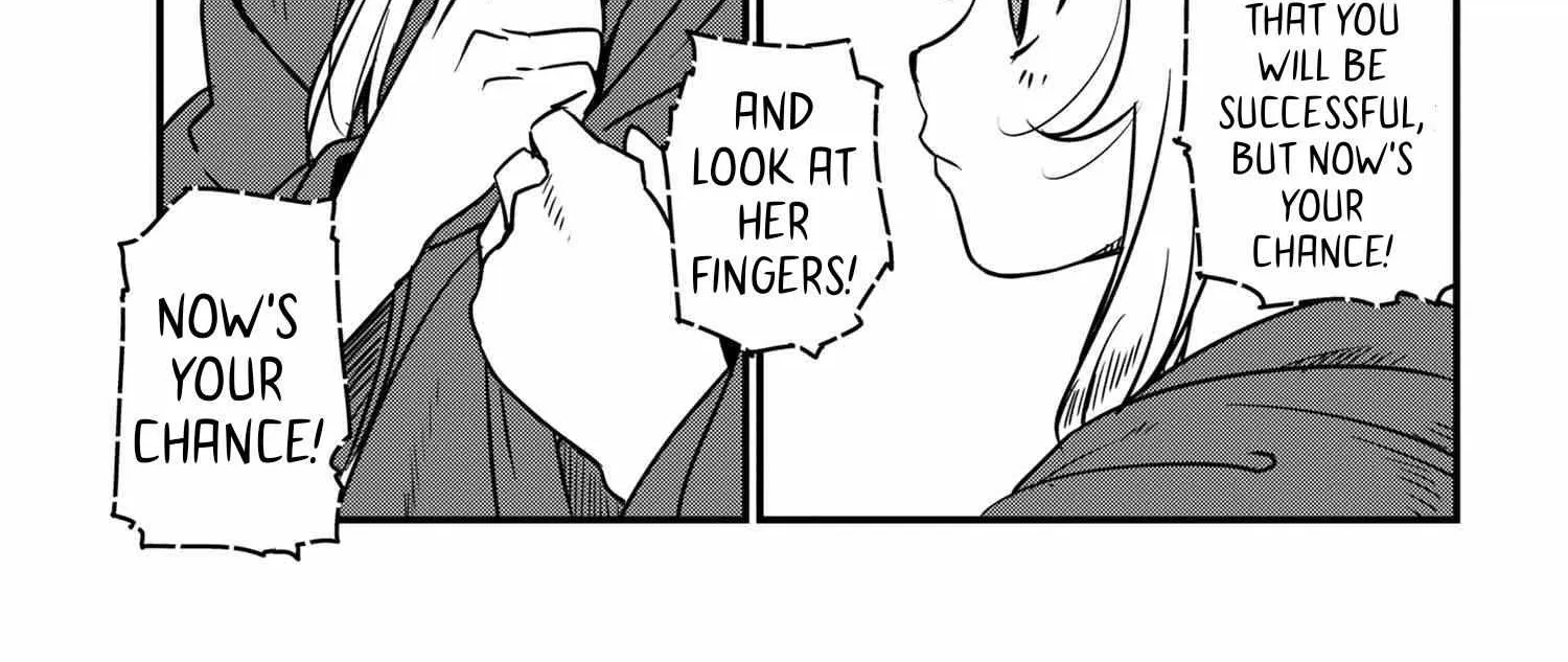 Read Orc Eiyuu Monogatari Sontaku Retsuden chapter 6.1 image 10 on Lezhin