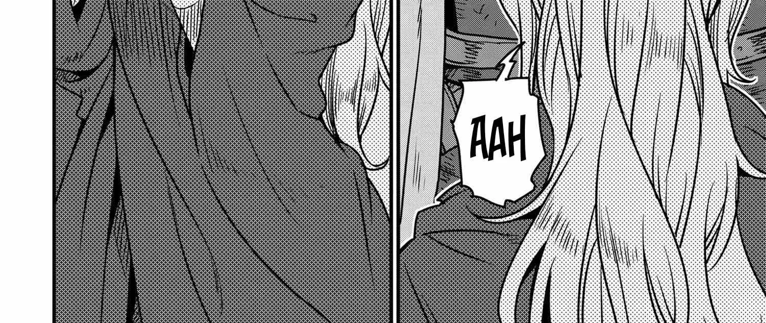 Read Orc Eiyuu Monogatari Sontaku Retsuden chapter 6.1 image 12 on Lezhin