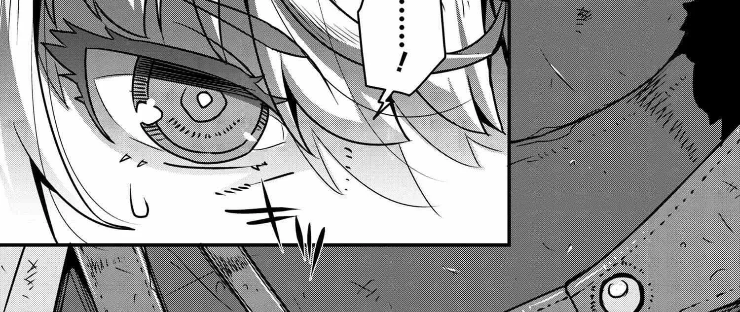 Read Orc Eiyuu Monogatari Sontaku Retsuden chapter 6.1 image 14 on Lezhin