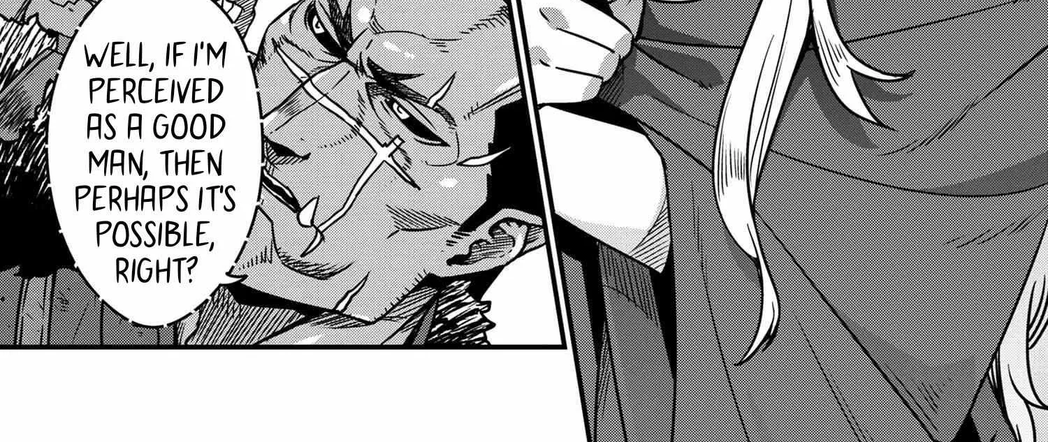 Read Orc Eiyuu Monogatari Sontaku Retsuden chapter 6.1 image 30 on Lezhin