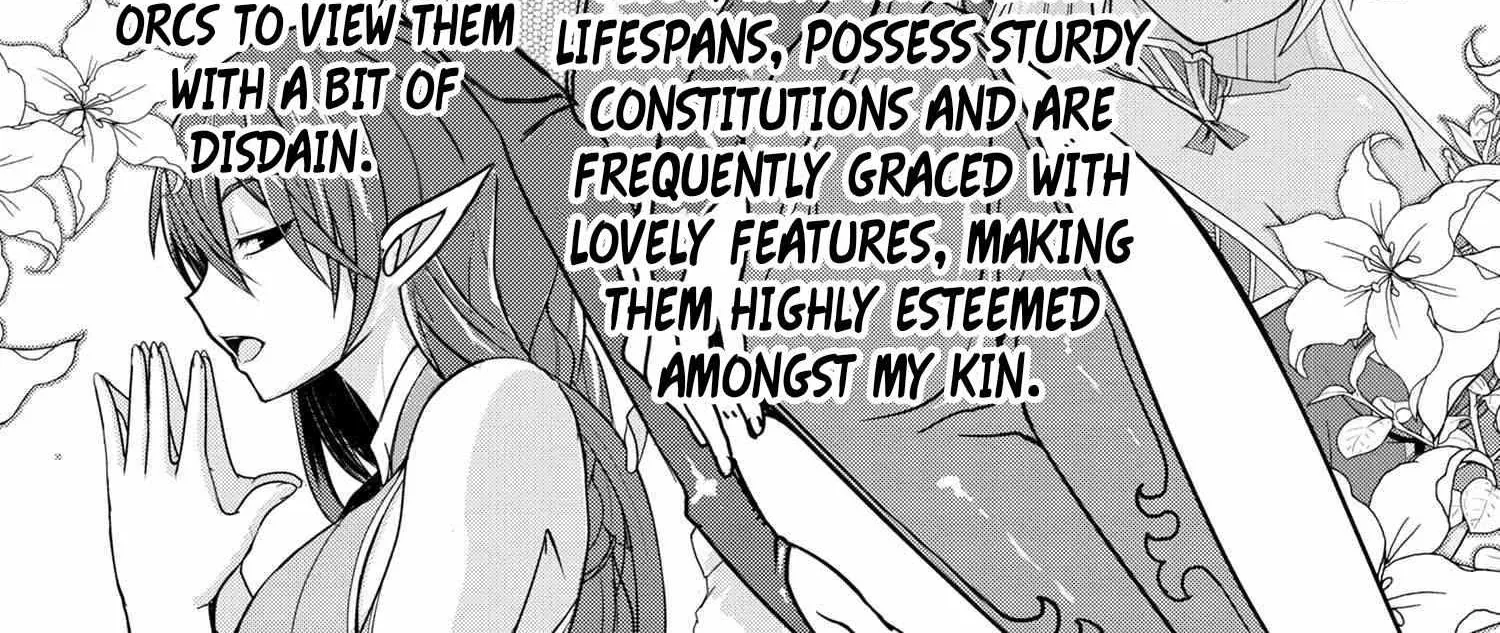 Read Orc Eiyuu Monogatari Sontaku Retsuden chapter 6.2 image 11 on Lezhin