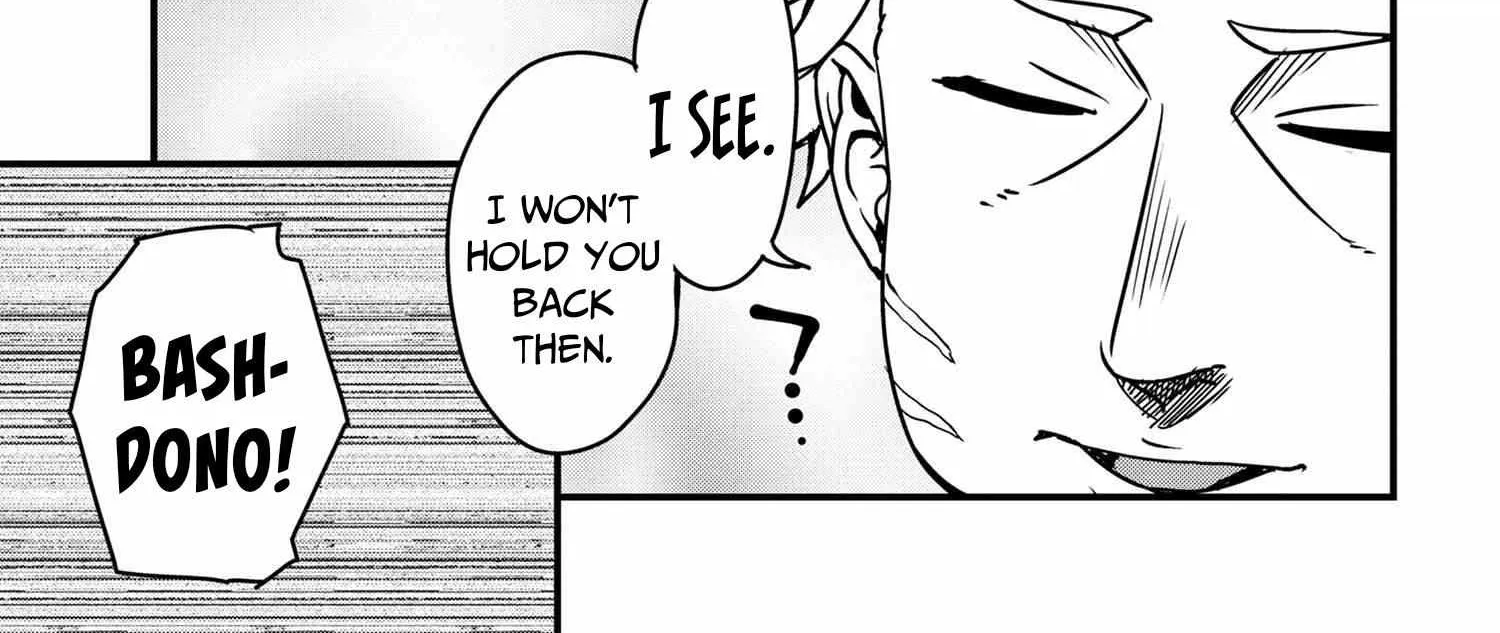 Read Orc Eiyuu Monogatari Sontaku Retsuden chapter 6.2 image 15 on Lezhin