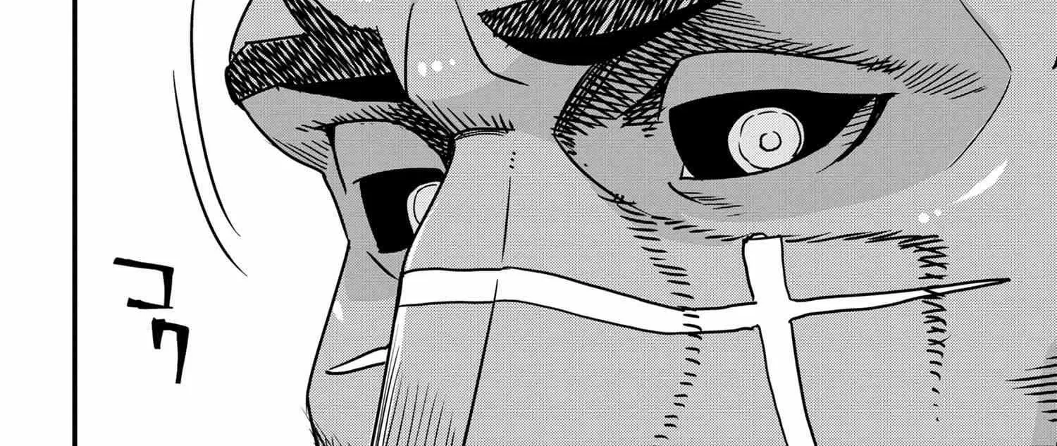 Read Orc Eiyuu Monogatari Sontaku Retsuden chapter 6.2 image 17 on Lezhin