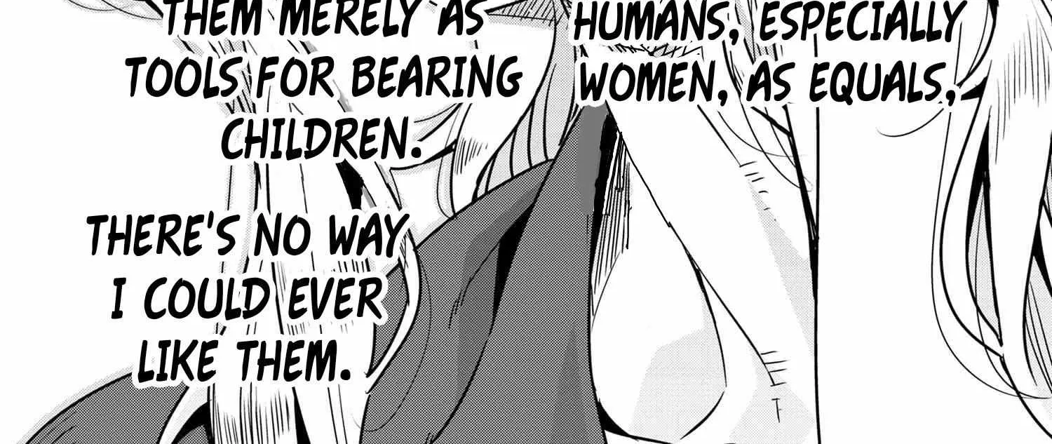 Read Orc Eiyuu Monogatari Sontaku Retsuden chapter 6.2 image 25 on Lezhin