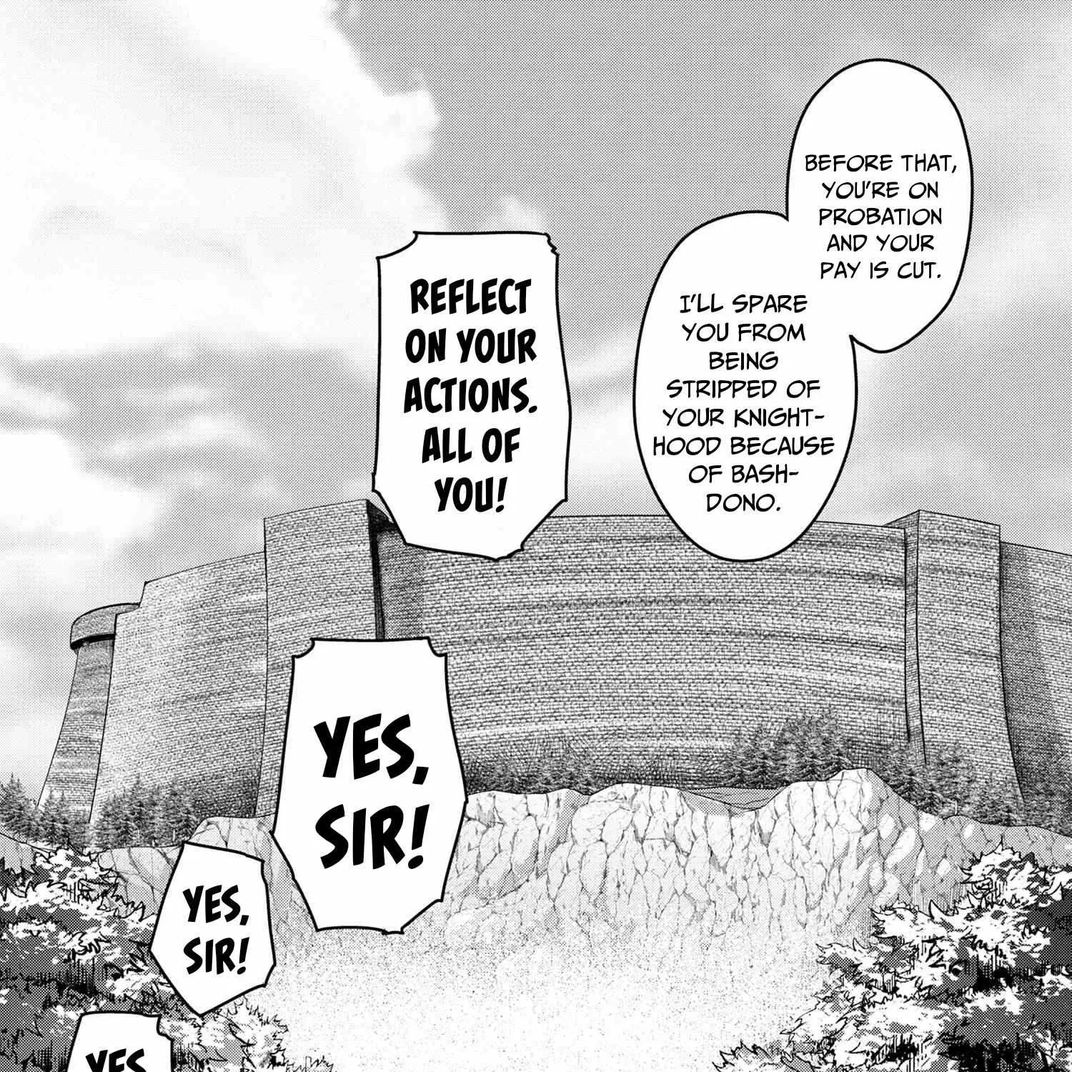 Read Orc Eiyuu Monogatari Sontaku Retsuden chapter 6.2 image 28 on Lezhin